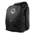Ground Game Plecak Ikizama Shadow 60l/90l