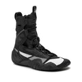 Nike Buty Bokserskie HyperKO 2 Czarno/Białe