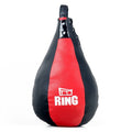 Ring Sport Gruszka Bokserska Duża
