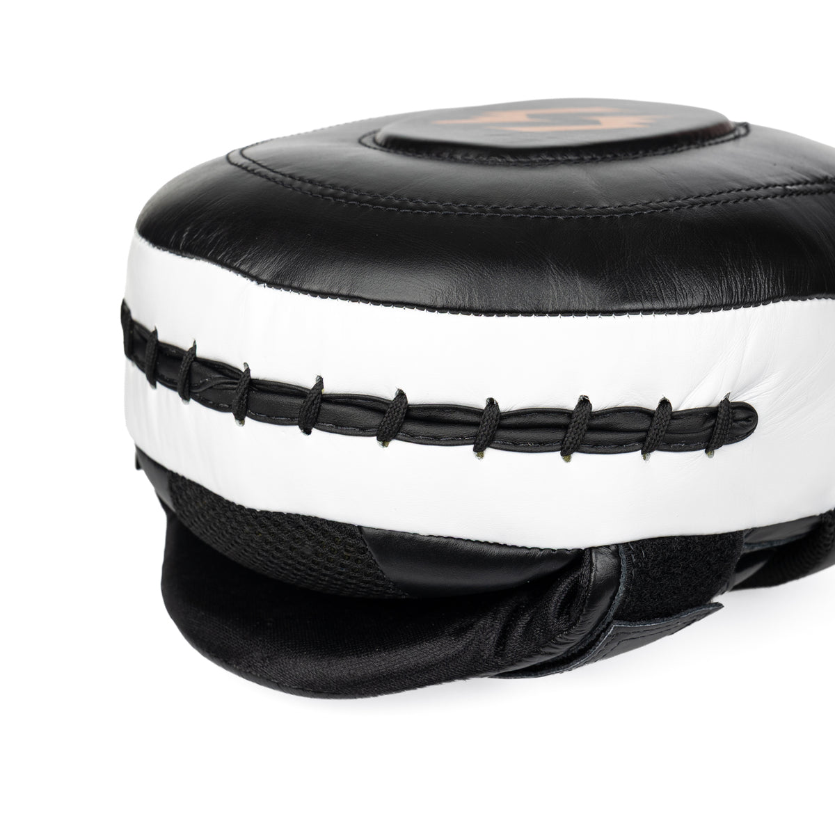 StormCloud Tarcze Bokserskie Air Pads 2.0