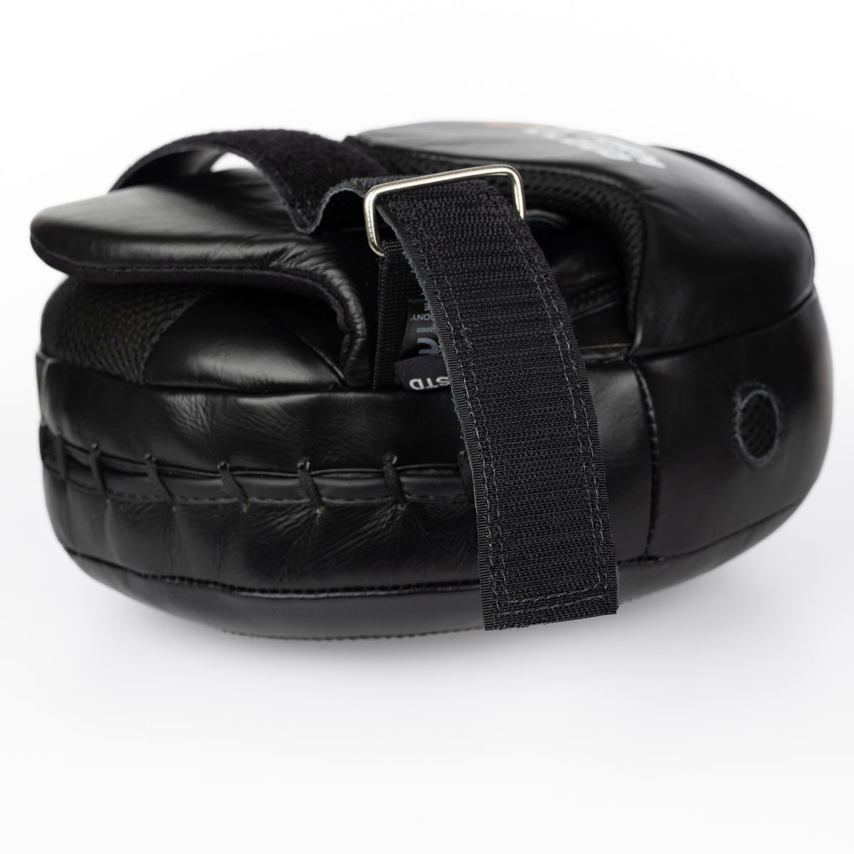 StormCloud Tarcze Bokserskie Air Pads 2.0