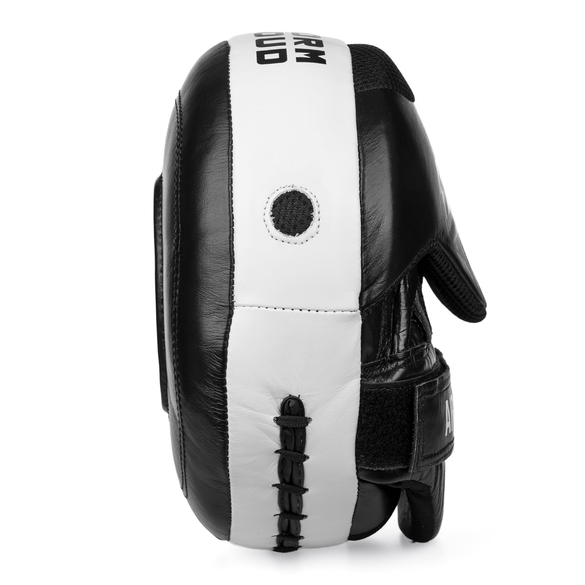StormCloud Tarcze Bokserskie Air Pads 2.0