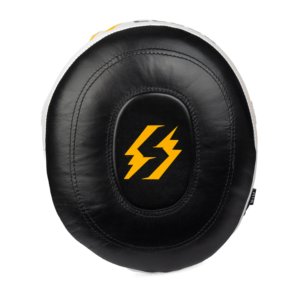 StormCloud Tarcze Bokserskie Air Pads 2.0