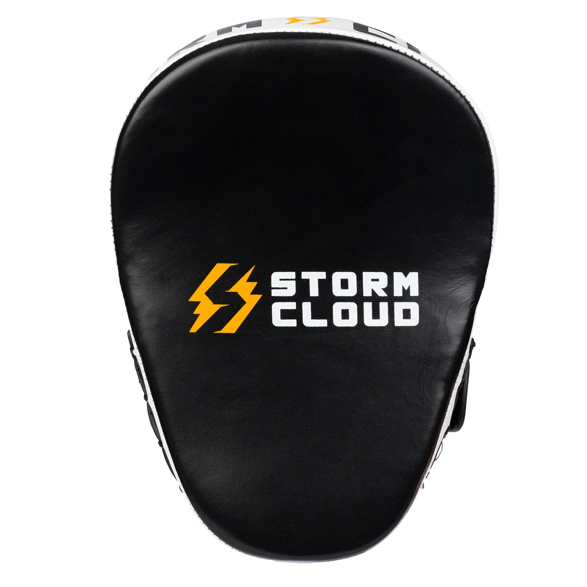 StormCloud Tarcze Bokserskie Rapid 2.0