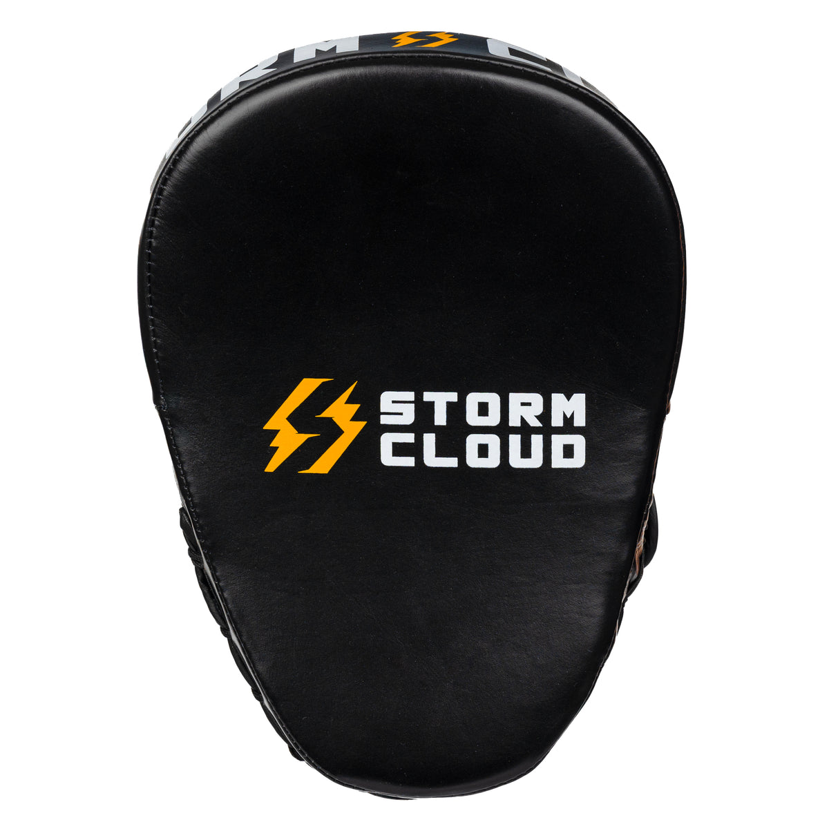 StormCloud Tarcze Bokserskie Rapid 2.0
