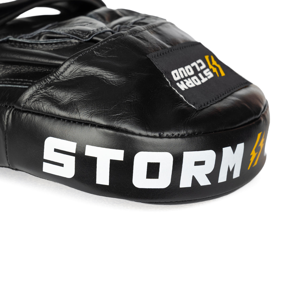 StormCloud Tarcze Bokserskie Rapid 2.0