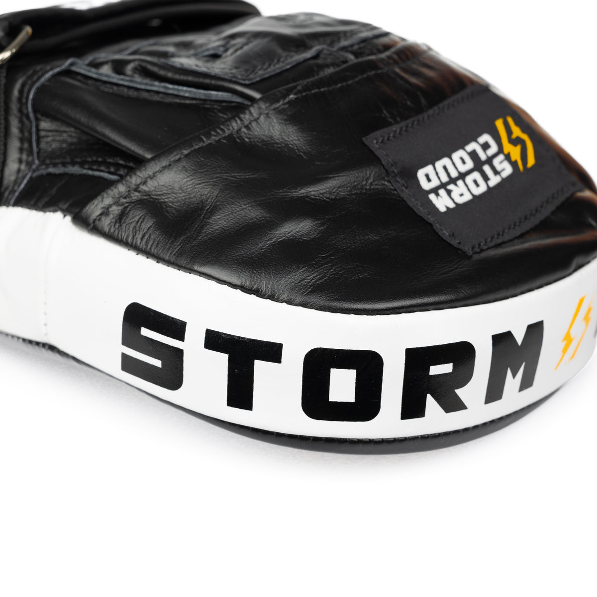 StormCloud Tarcze Bokserskie Rapid 2.0