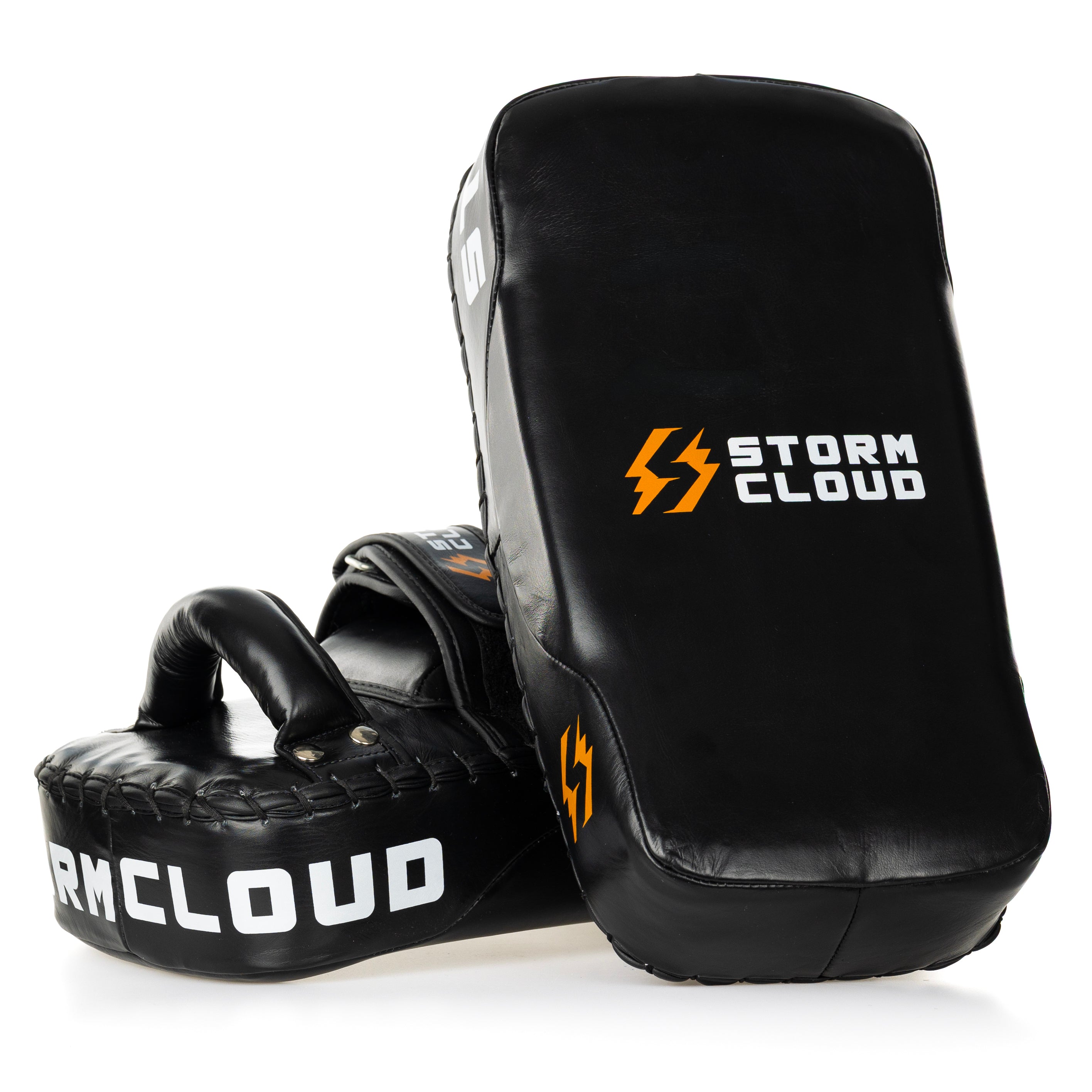 StormCloud Tarcze Pao Tornado 2.0