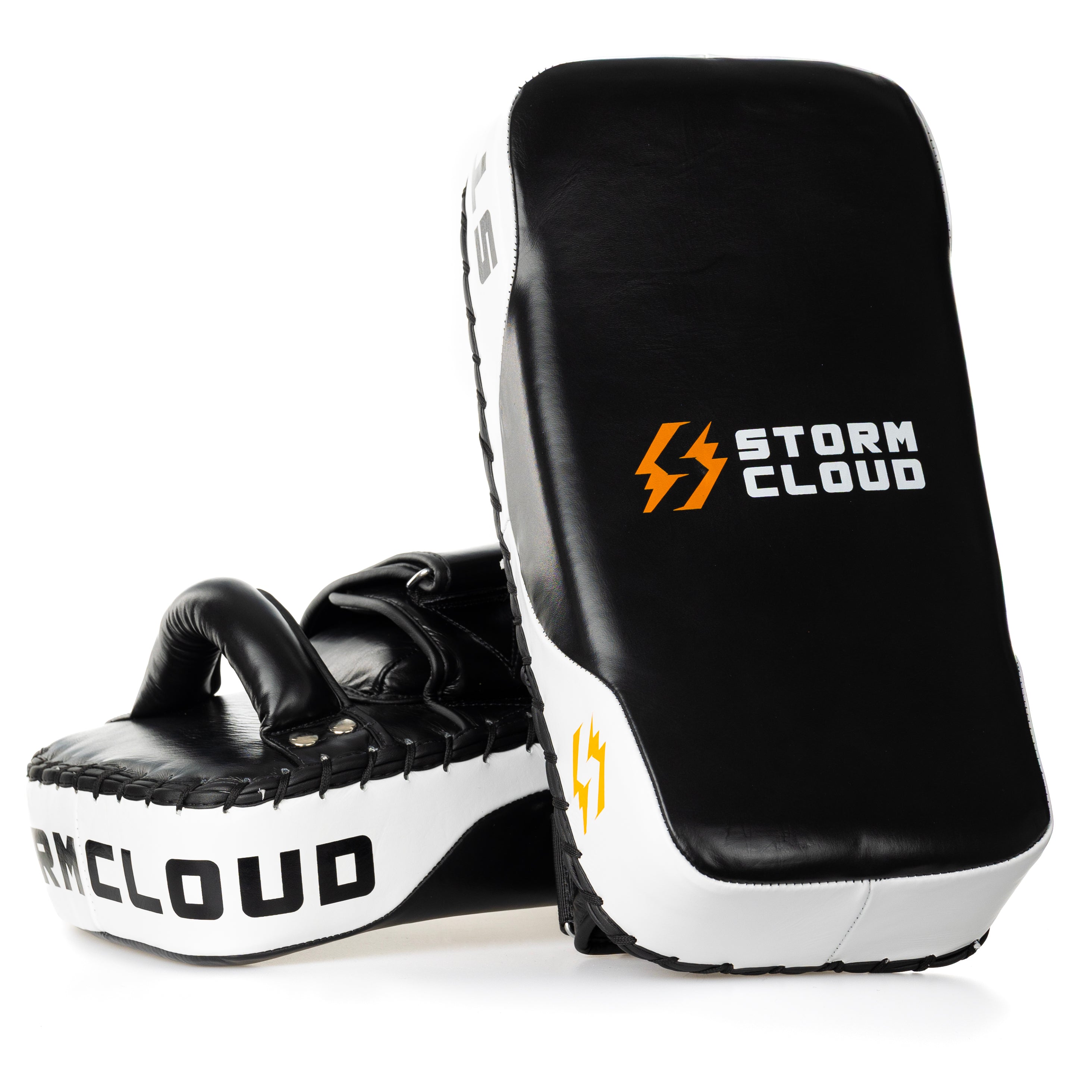 StormCloud Tarcze Pao Tornado 2.0