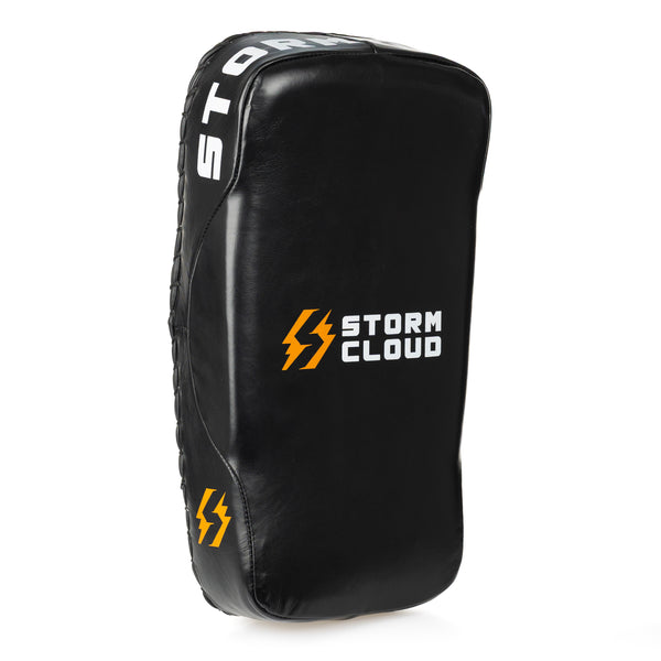 StormCloud Tarcze Pao Tornado 2.0