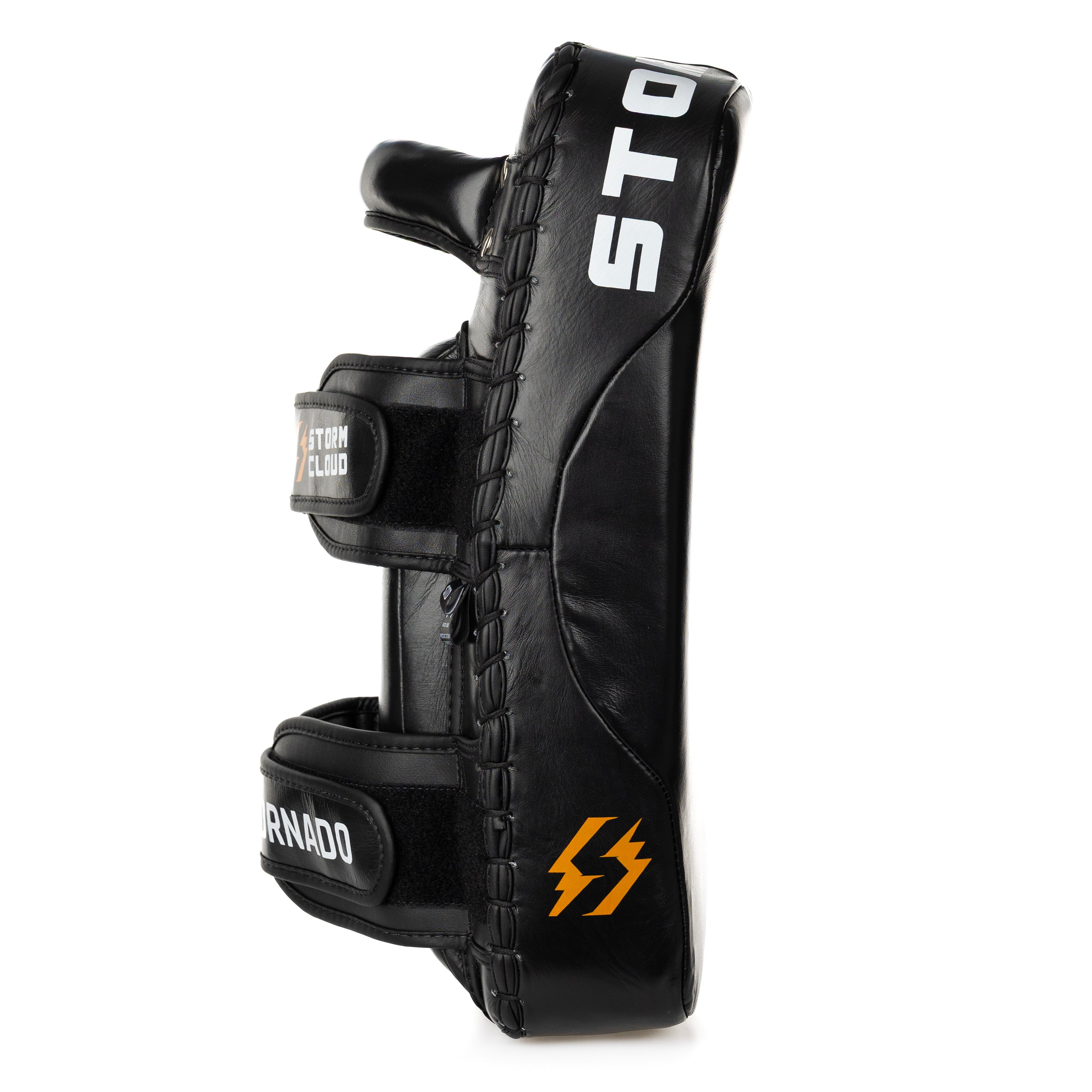StormCloud Tarcze Pao Tornado 2.0