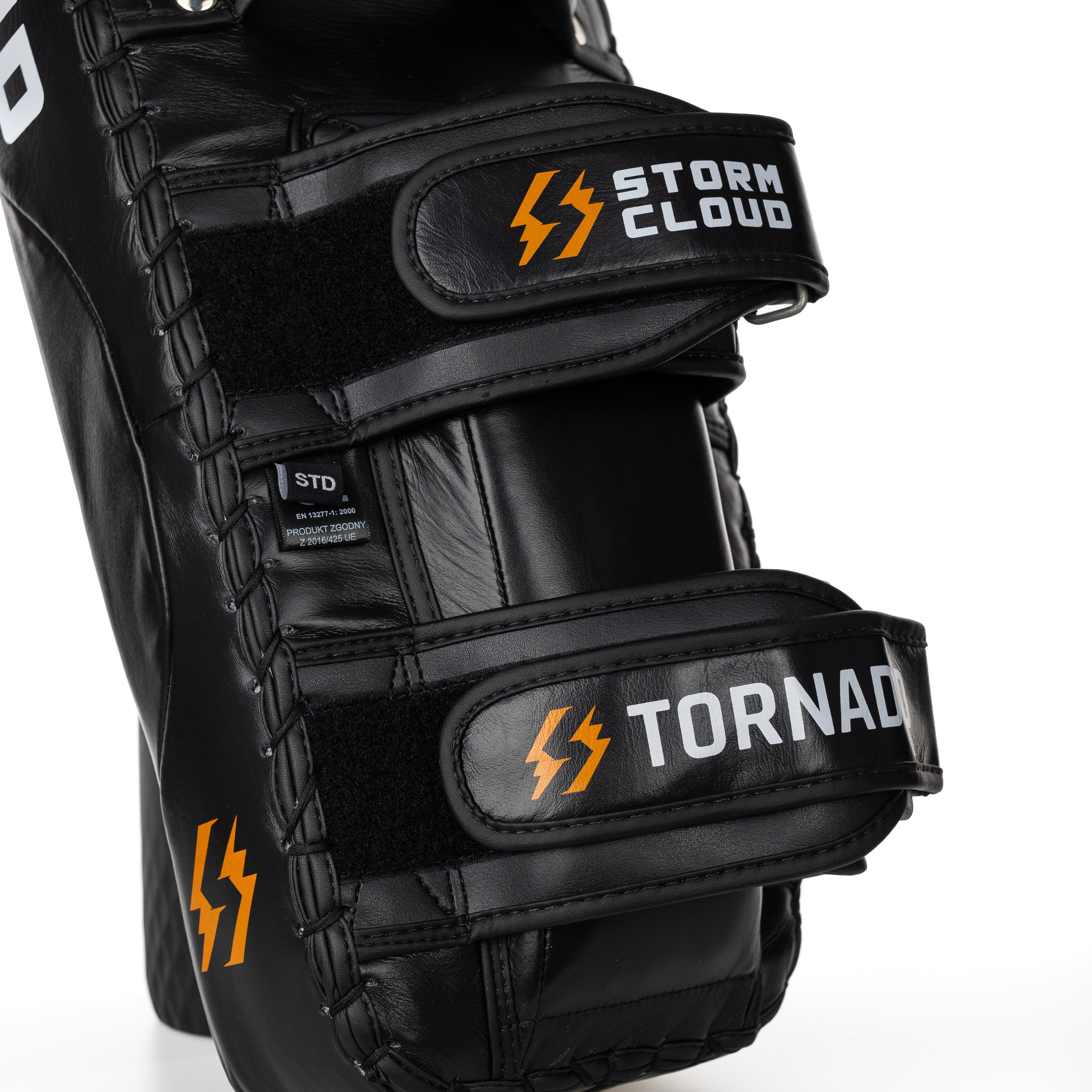 StormCloud Tarcze Pao Tornado 2.0