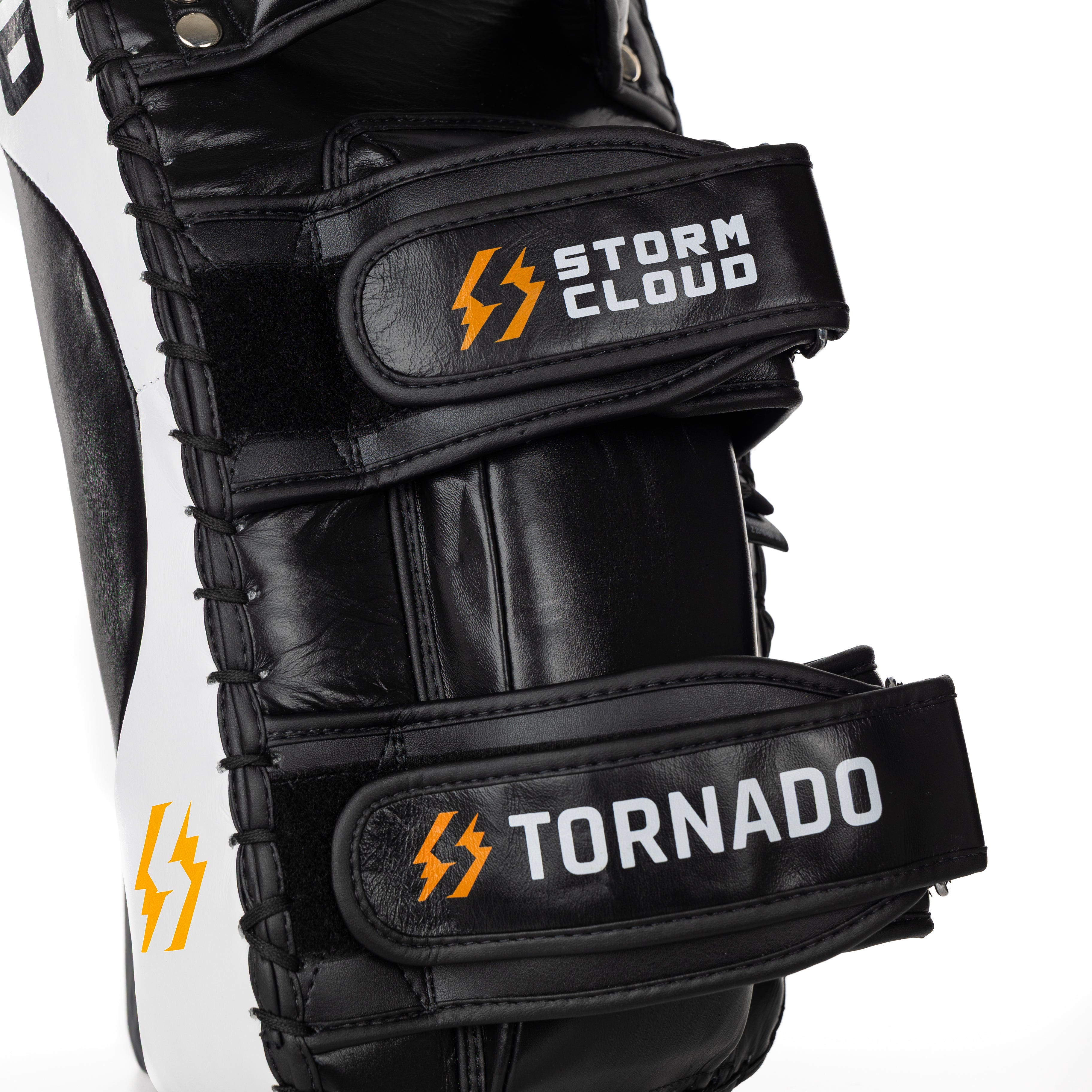 StormCloud Tarcze Pao Tornado 2.0
