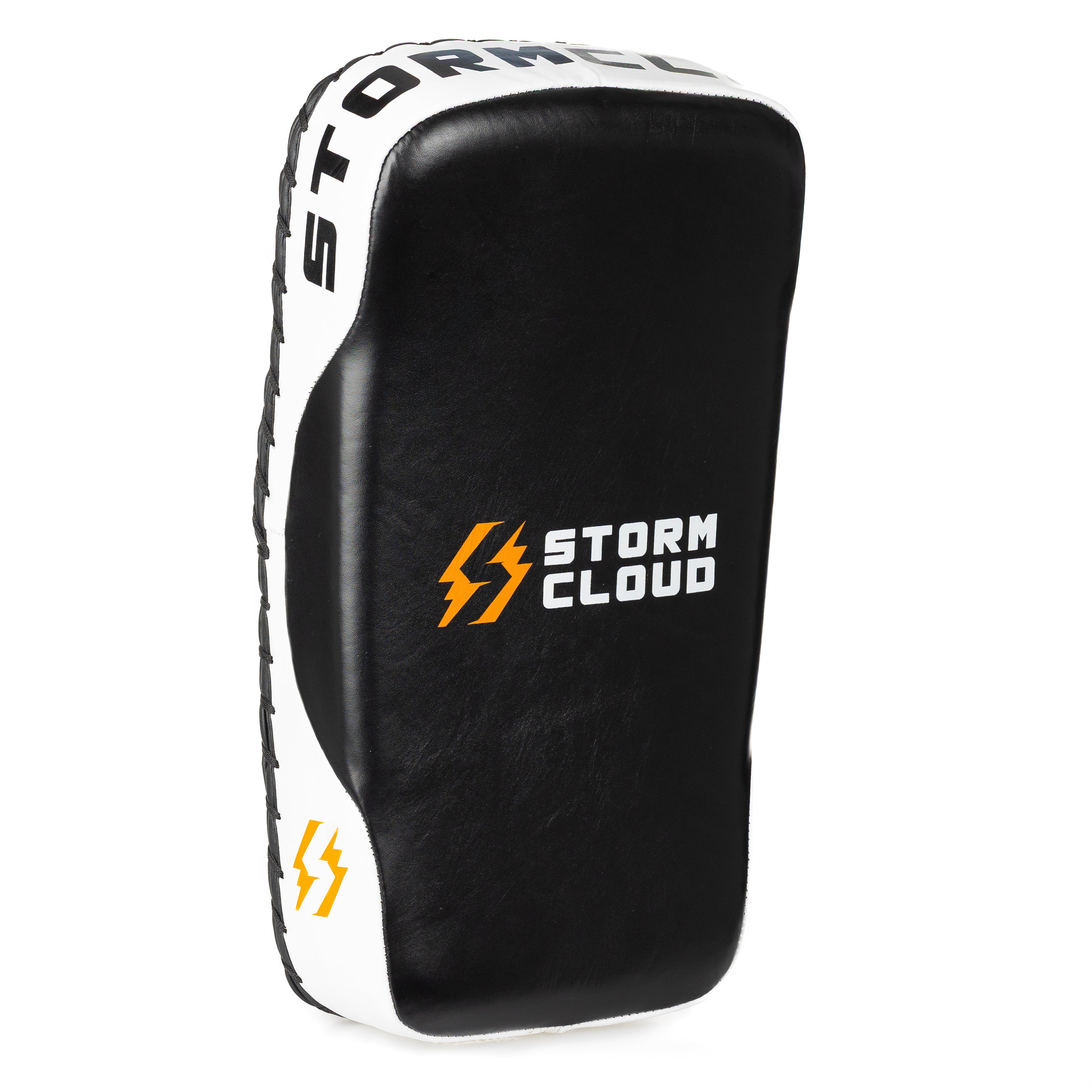 StormCloud Tarcze Pao Tornado 2.0