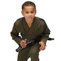 Tatami Kimono/Gi Dla Dzieci Elements Superlite Khaki