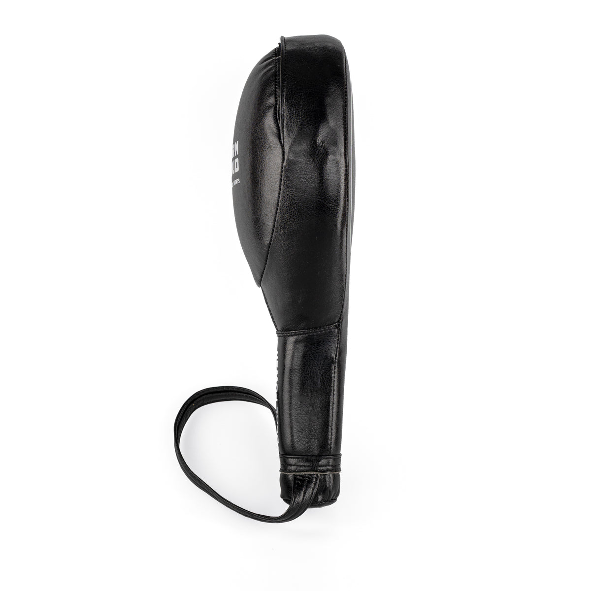 StormCloud Tarcze treningowe Rocket Dual Power Czarne