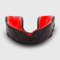 Venum Ochraniacz Na Zęby Challenger Red Devil