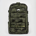 Venum Plecak Challenger Pro Camo/Khaki