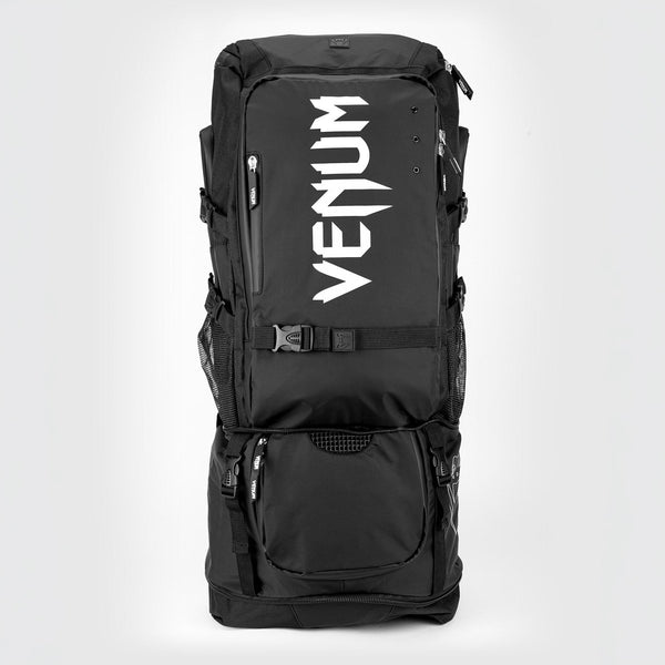 Venum Plecak Challenger Xtreme EVO Czarny/Biały