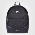 Venum Plecak EVO 2 Light Czarny/Niebieski