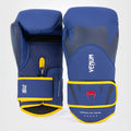 Venum Rękawice bokserskie Challenger 4.0 Niebieskie