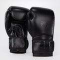Venum Rękawice bokserskie Contender 1.5 Czarno-Czarny