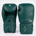 Venum Rękawice Bokserskie Impact Evo Emerald Green