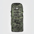 Venum Rozkładany Plecak Challenger Xtrem Khaki/Camo 45-63l