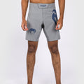 Venum Spodenki do MMA Light 5.0 Grey/Blue