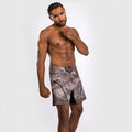 Venum Spodenki MMA Electron 3.0 Sand