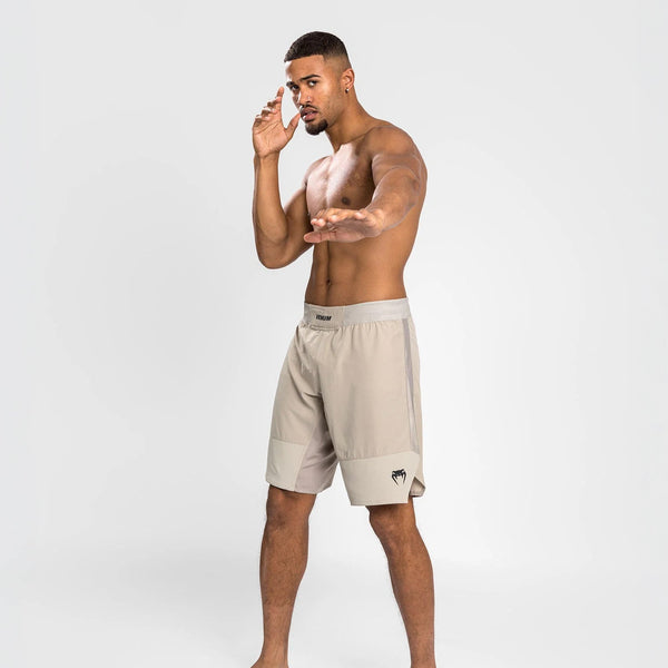 Venum Spodenki MMA G-Fit Air Sand