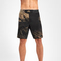 Venum Spodenki MMA Gorilla Jungle