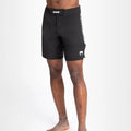 Venum Spodenki MMA Tempest Czarne/Szare