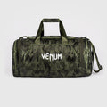 Venum Torba Treningowa Lite Khaki/Camo