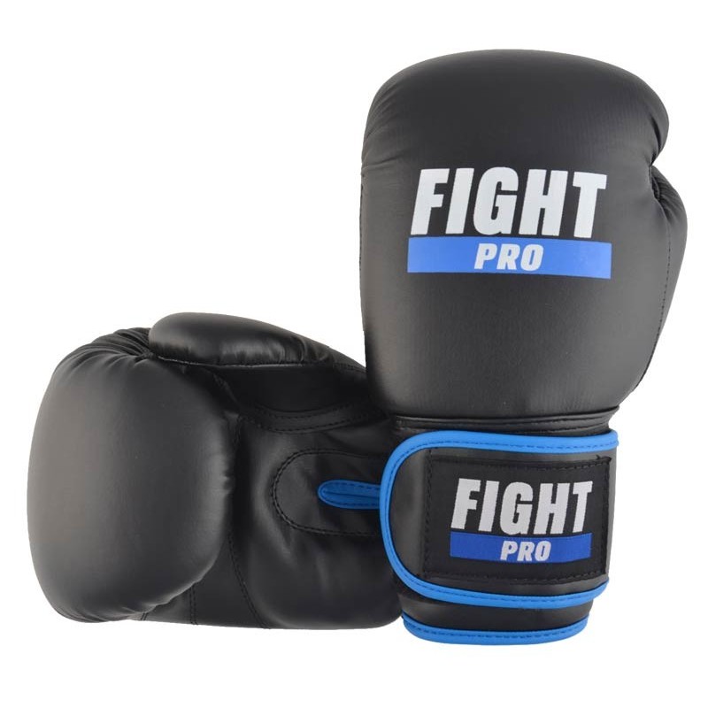 fight pro