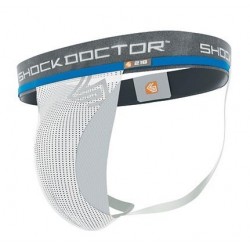 Shock Doctor Core Supporter