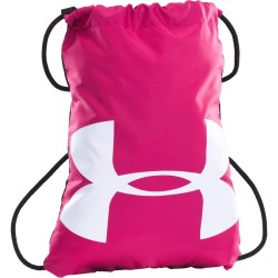 Under Armour Ozsee Sackpack...