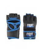 Fight Pro Rękawice do MMA 4oz Basic - sklep MMAniak.pl