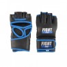 Fight Pro Rękawice do MMA 4oz Basic