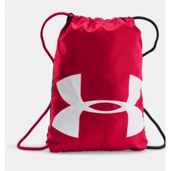 Under Armour Ozsee Sackpack...