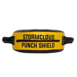 StormCloud Tarcza Bokserska Power Punch - sklep MMAniak.pl