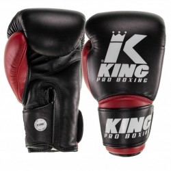 King Pro Boxing Rękawice...
