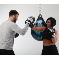 Aqua Training Bag Worek Treningowy 86kg - sklep MMAniak.pl