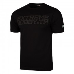 Extreme Hobby T-shirt Block...