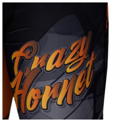 Extreme Hobby Szorty VT Hornet