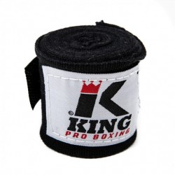King Pro Boxing Bandaże...