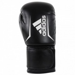 Adidas Rękawice bokserskie Speed 50