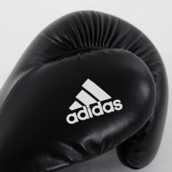 Adidas Rękawice bokserskie Speed 50 - sklep MMAniak.pl