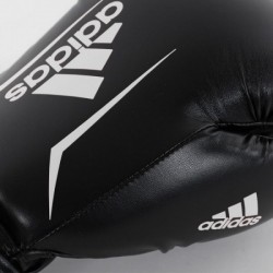 Adidas Rękawice bokserskie Speed 50 - sklep MMAniak.pl
