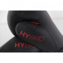 Adidas Rękawice bokserskie Hybrid 50 - sklep MMAniak.pl
